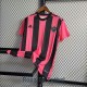 Camiseta Atletico Mineiro Outubro Rosa 2022/2023