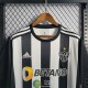 Camiseta Atletico Mineiro Primera Equipación 2022/2023