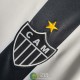 Camiseta Atletico Mineiro Primera Equipación 2022/2023