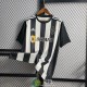 Camiseta Atletico Mineiro Primera Equipación 2022/2023