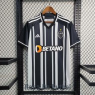 Camiseta Atletico Mineiro Primera Equipacion 2023/2024