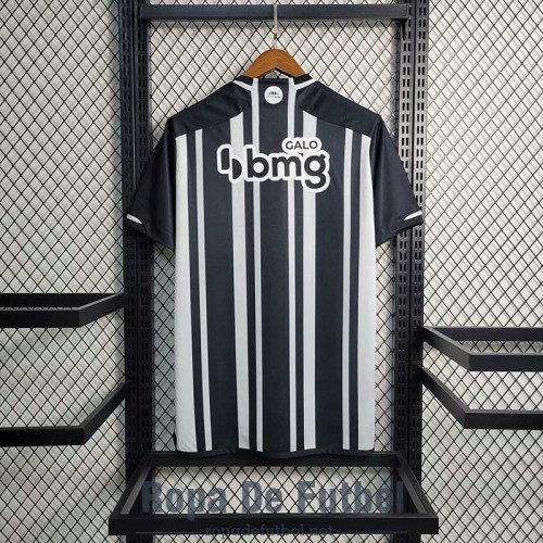 Camiseta Atletico Mineiro Primera Equipacion 2023/2024