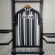 Camiseta Atletico Mineiro Primera Equipacion 2023/2024