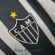 Camiseta Atletico Mineiro Primera Equipacion 2023/2024