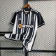 Camiseta Atletico Mineiro Primera Equipacion 2023/2024