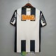 Camiseta Atletico Mineiro Retro Primera Equipación 2013