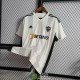 Camiseta Atletico Mineiro Segunda Equipacion 2022/2023