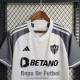 Camiseta Atletico Mineiro Segunda Equipacion 2023/2024