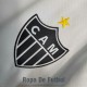 Camiseta Atletico Mineiro Segunda Equipacion 2023/2024