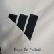 Camiseta Atletico Mineiro Segunda Equipacion 2023/2024