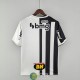 Camiseta Atletico Mineiro Special Edition Blanco I 2022/2023