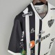 Camiseta Atletico Mineiro Special Edition Blanco I 2022/2023