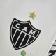 Camiseta Atletico Mineiro Special Edition Blanco I 2022/2023