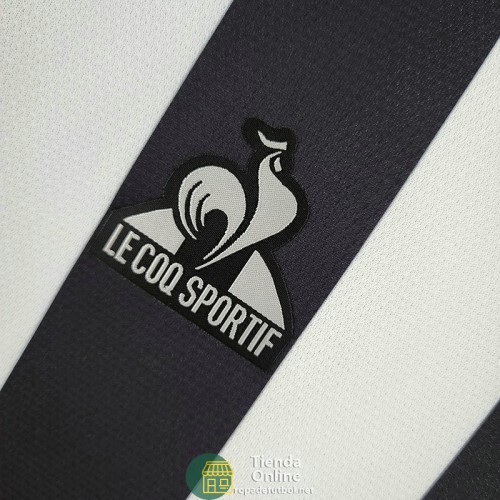 Camiseta Atletico Mineiro Special Edition Blanco I 2022/2023