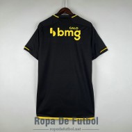 Camiseta Atletico Mineiro Tercera Equipacion 2023/2024