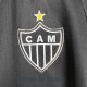 Camiseta Atletico Mineiro Tercera Equipacion 2023/2024