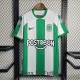 Camiseta Atletico Nacional Primera Equipación 2023/2024