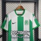 Camiseta Atletico Nacional Primera Equipación 2023/2024