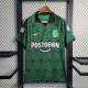 Camiseta Atletico Nacional Tercera Equipacion 2023/2024