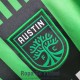 Camiseta Austin FC Primera Equipación 2023/2024