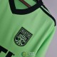 Camiseta Austin FC Segunda Equipación 2022/2023