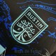 Camiseta Austin FC Special Edition Black 2023/2024