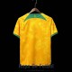 Camiseta Australia Primera Equipacion 2022/2023