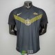 Camiseta Authentic AIK Fotboll 130th Anniversary 2021/2022