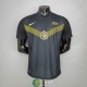 Camiseta Authentic AIK Fotboll 130th Anniversary 2021/2022