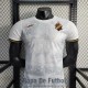 Camiseta Authentic AIK Fotboll 132TH Anniversary Edition 2023/2024