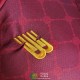 Camiseta Authentic AS Roma Primera Equipacion 2022/2023