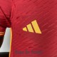 Camiseta Authentic AS Roma Primera Equipacion 2023/2024