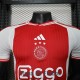 Camiseta Authentic Ajax Primera Equipacion 2023/2024