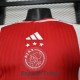 Camiseta Authentic Ajax Primera Equipacion 2023/2024