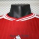 Camiseta Authentic Ajax Primera Equipacion 2023/2024