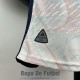 Camiseta Authentic Ajax Segunda Equipacion 2023/2024