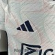 Camiseta Authentic Ajax Segunda Equipacion 2023/2024