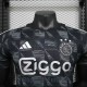 Camiseta Authentic Ajax Tercera Equipacion 2023/2024