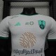 Camiseta Authentic Al Ahli Saudi FC Segunda Equipacion 2023/2024