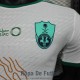 Camiseta Authentic Al Ahli Saudi FC Segunda Equipacion 2023/2024