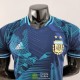 Camiseta Authentic Argentina Commemorative Edition Azul II 2022/2023