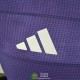 Camiseta Authentic Argentina Purple 2022/2023