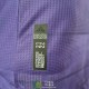 Camiseta Authentic Argentina Purple 2022/2023