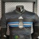 Camiseta Authentic Argentina Special Edition Negro I 2022/2023