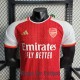 Camiseta Authentic Arsenal Primera Equipación 2023/2024