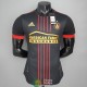 Camiseta Authentic Atlanta United FC Primera Equipación 2021/2022