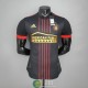 Camiseta Authentic Atlanta United FC Primera Equipación 2021/2022