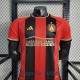 Camiseta Authentic Atlanta United FC Primera Equipación 2023/2024