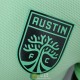 Camiseta Authentic Austin FC Segunda Equipación 2022/2023