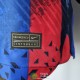 Camiseta Authentic Barcelona Special Edition Rojo Azul 2022/2023